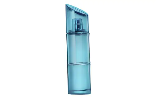 KENZO Men's Marine