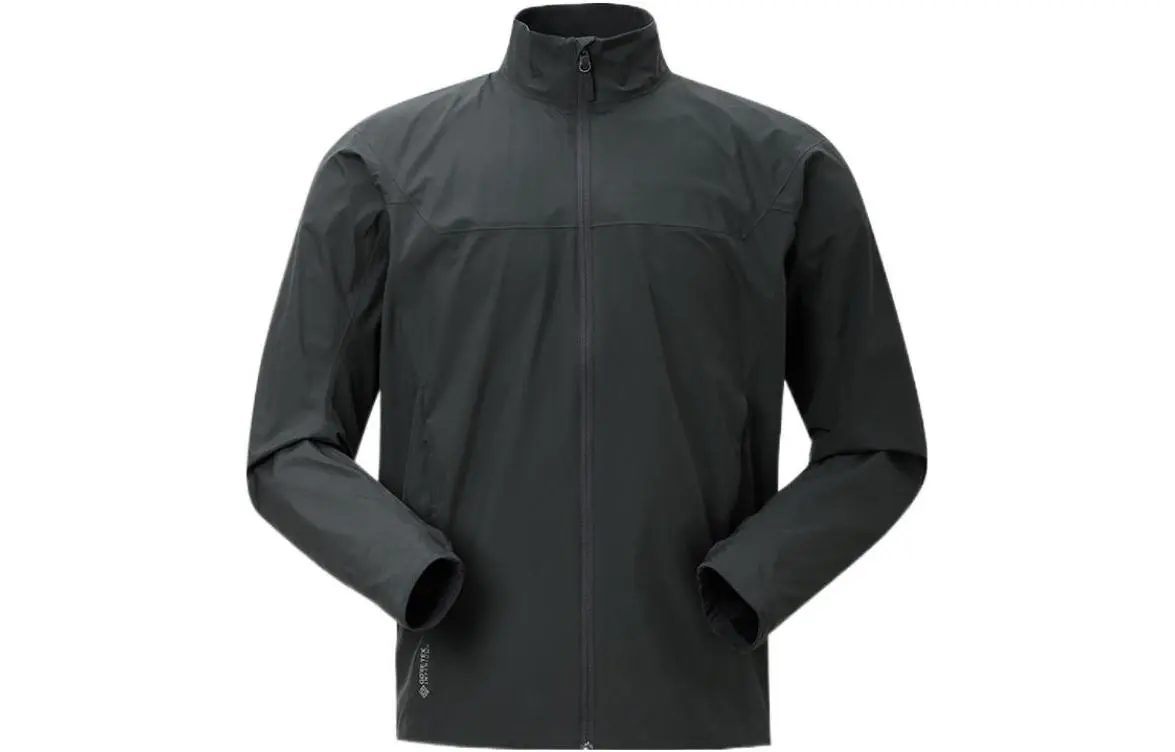 Arcteryx Solano Series Jacket Men's
