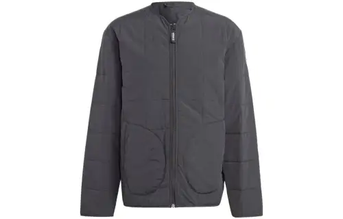 Adidas Originals Jackets & Coats Men's Black