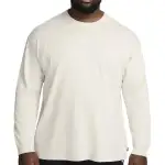 Nike Sportswear Premium Essentials Men's Long-Sleeve T-Shirt