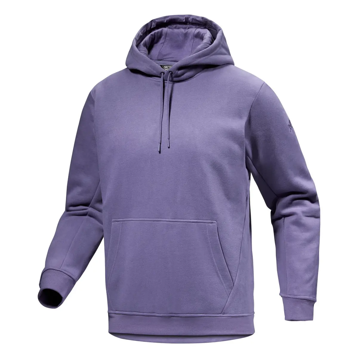 Arc'teryx EMBLEM Sweatshirt Men's