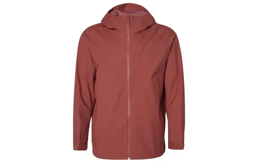 UNIQLO Jackets Men's Hooded Moderate Other