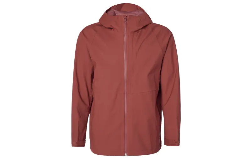 UNIQLO Jackets Men's Hooded Moderate Other