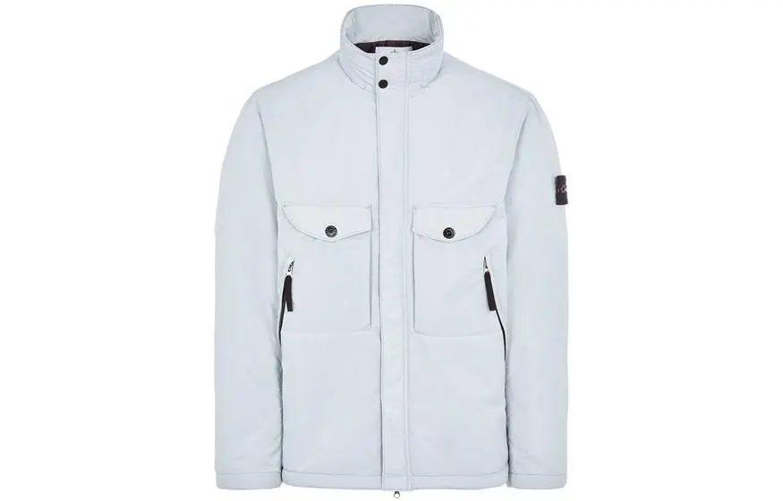 STONE ISLAND Jackets & Coats Men's