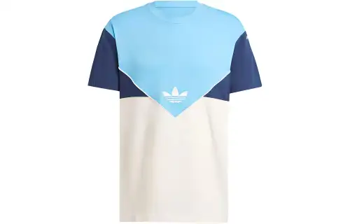 Adidas Adicolor Seasonal Archive Tee