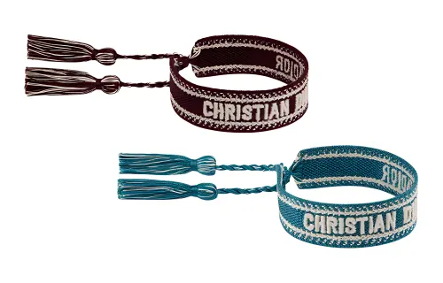 DIOR Bracelets Women's