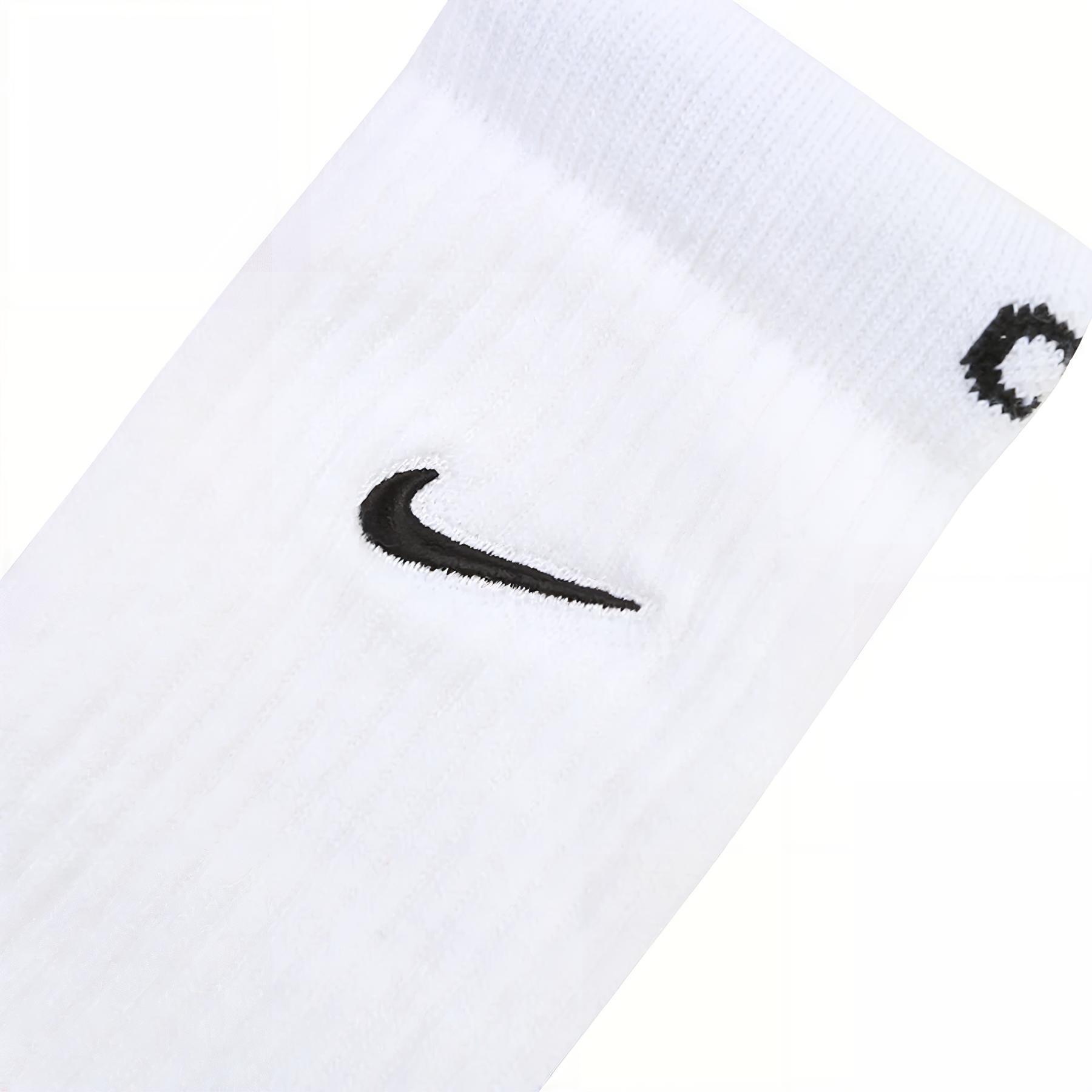 Nike X Nocta Nocta Socks White