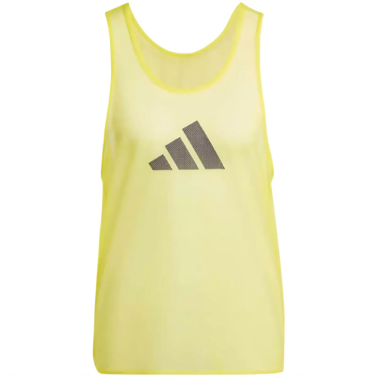 Adidas Tank Tops Unisex Green Crew Neck Moderate Other
