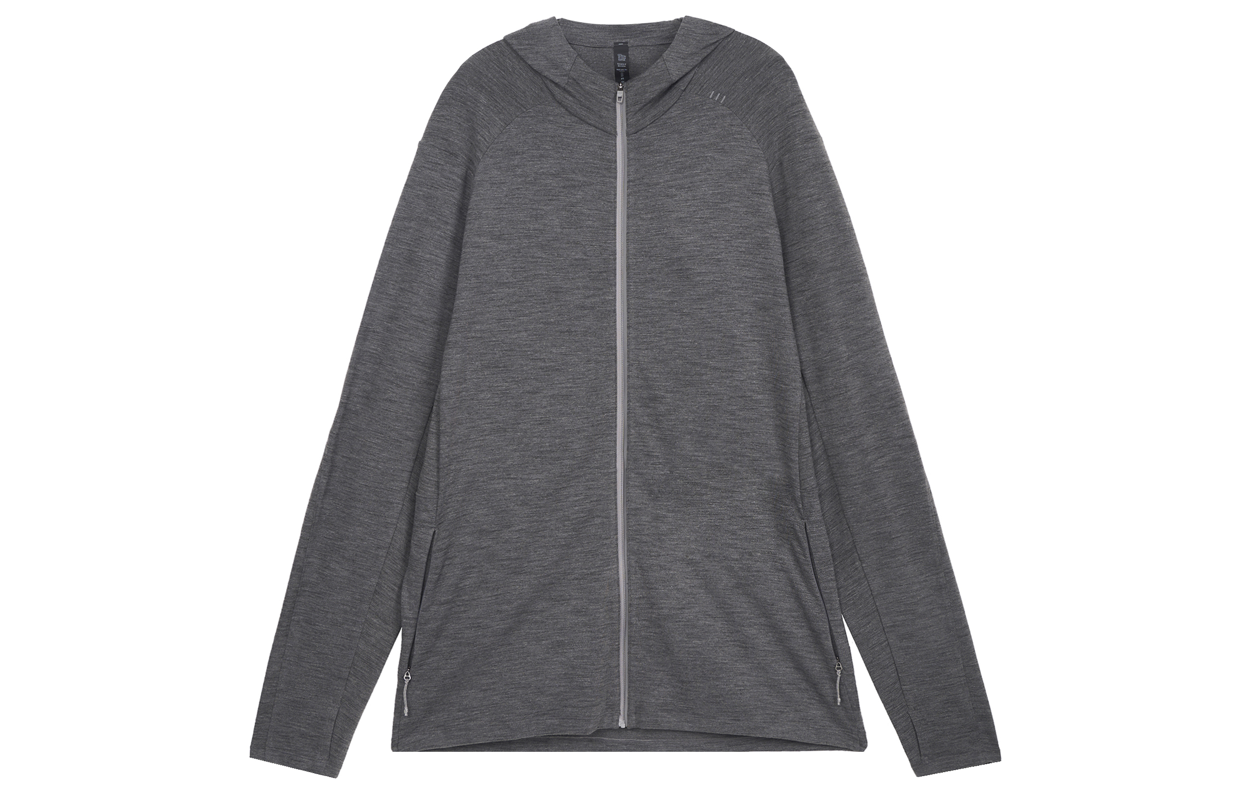 Lululemon Surge Running Coat Men’s