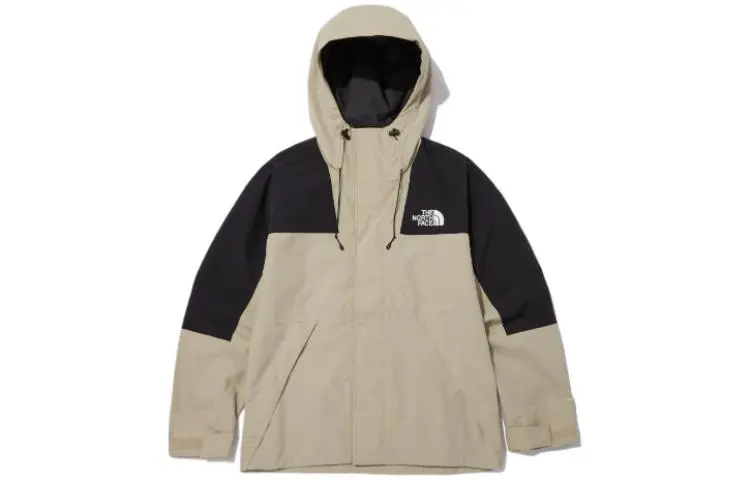 THE NORTH FACE 1990 Jacket Unisex Light Umber