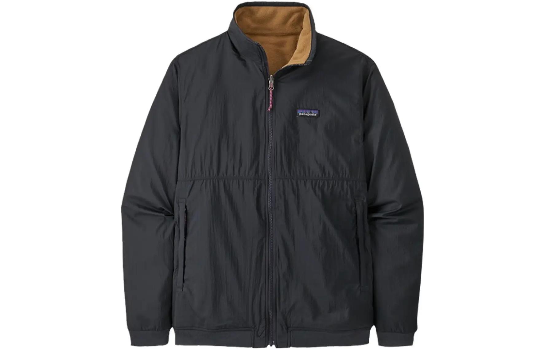 Patagonia Fleece Clothing Men’s
