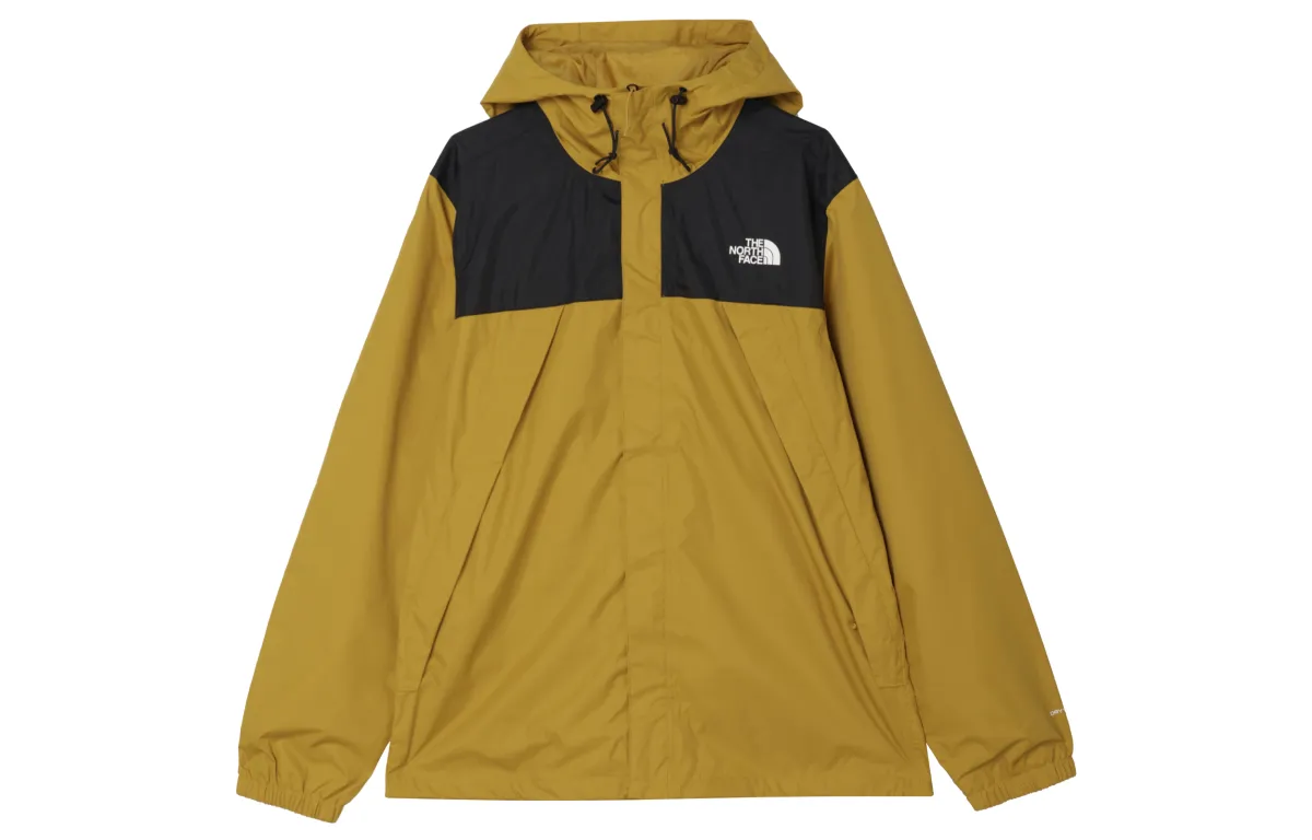 THE NORTH FACE Jacket Men's Multicolor