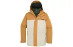Timberland Jacket Men's Multicolor