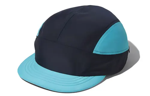 THE NORTH FACE Baseball Caps Unisex Blue