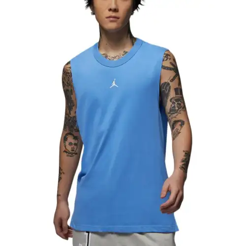 Jordan Sport Essentials Men's Dri-FIT Sleeveless Top