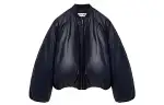 LOEWE Jackets Men's Moderate