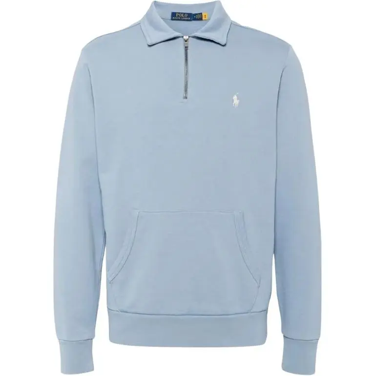 Polo Ralph Lauren Polo Pony Sweatshirt