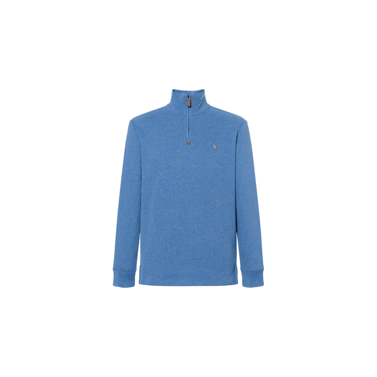 Polo Ralph Lauren Sweatshirt Men's Blue