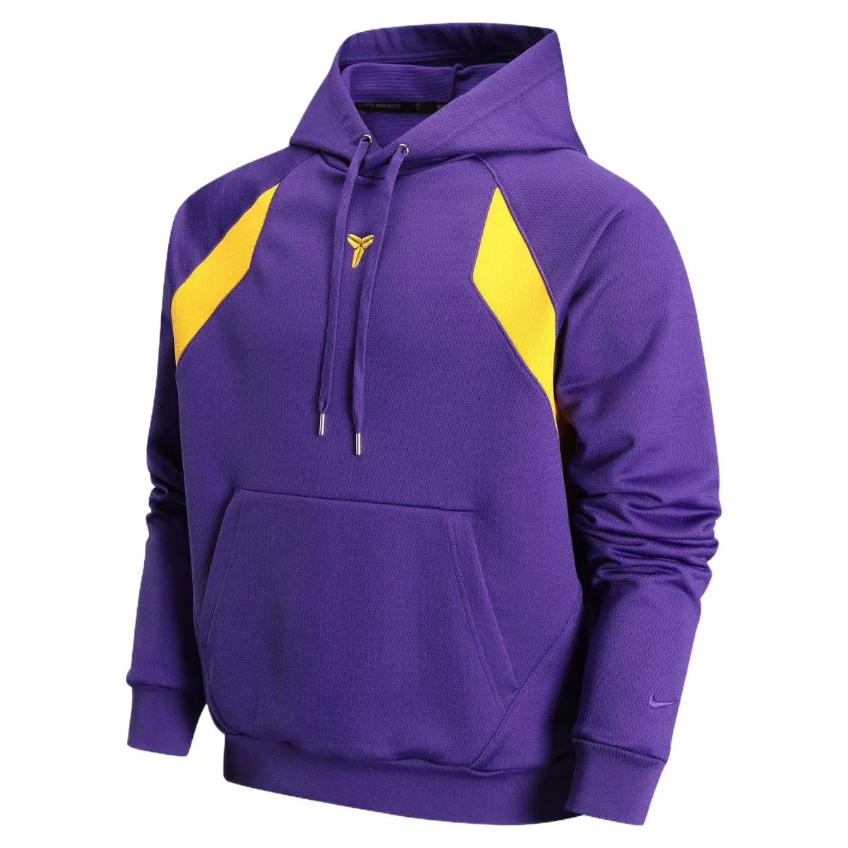 Nike Kobe Therma-FIT Pullover Hoodie
