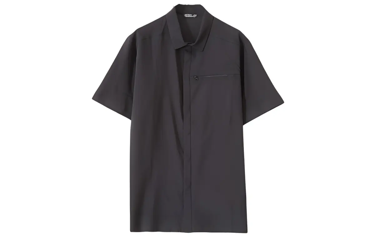 Arcteryx SKYLINE Series Shirt Men's