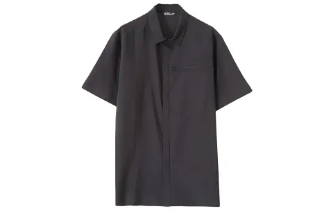 Arcteryx SKYLINE Series Shirt Men's