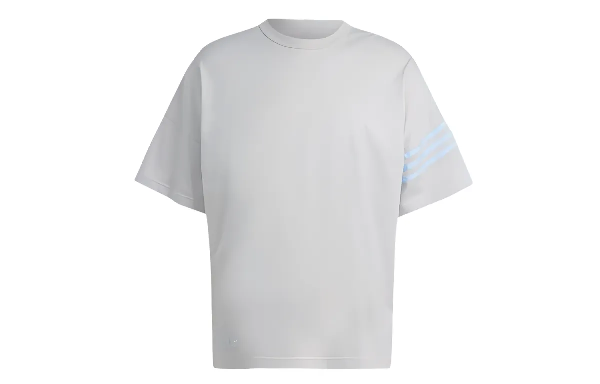 Adidas Adicolor Neuclassics Tee