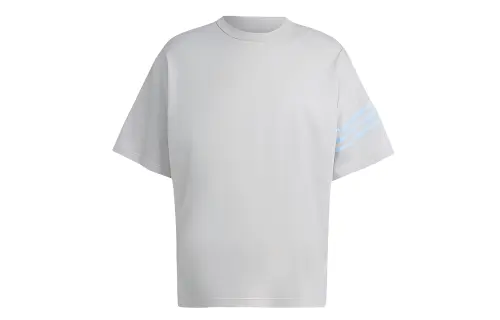Adidas Adicolor Neuclassics Tee
