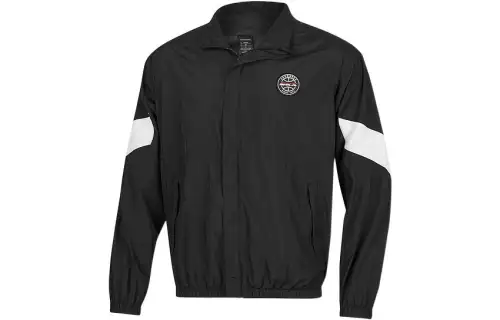 Skechers Jackets Men's Lapel Thin Other