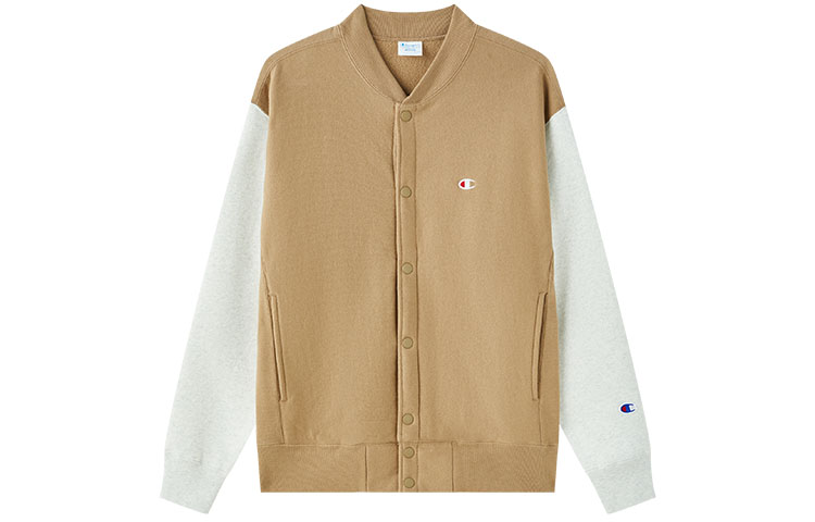 Куртка Champion FW22 (разноцветные)