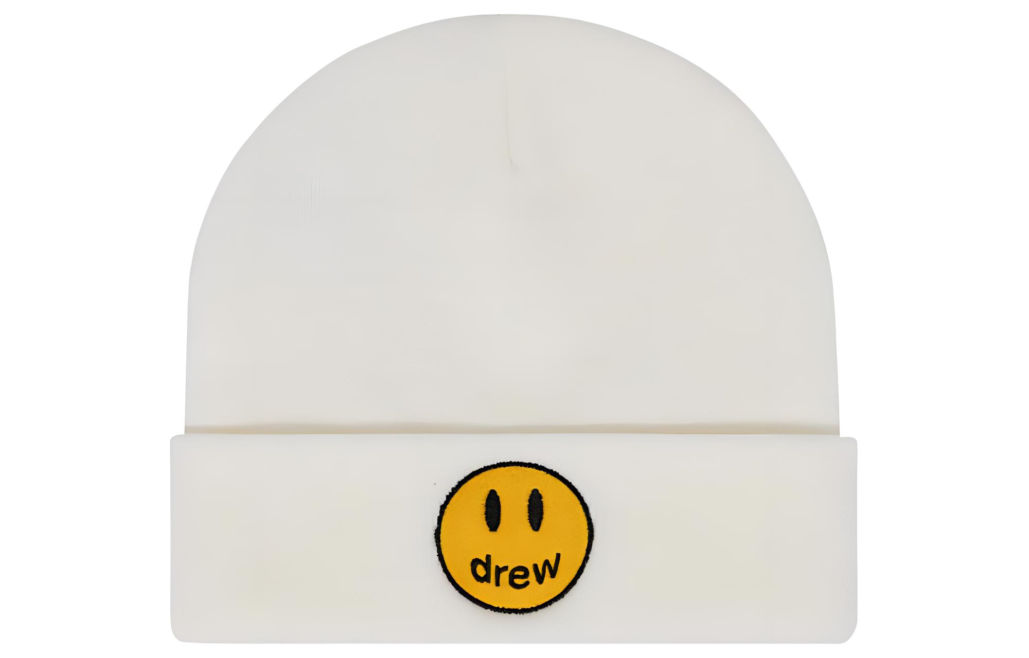 Drew House Mascot Rib Beanie
