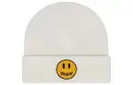 Drew House Mascot Rib Beanie