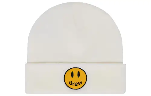 Drew House Mascot Rib Beanie