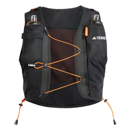 Adidas 12L Terrex Techrocktrail running vest