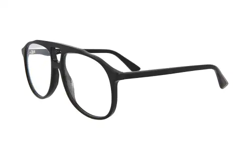 GUCCI Aviator Prescription Glasses Unisex