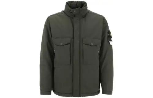 STONE ISLAND Jackets & Coats Men's