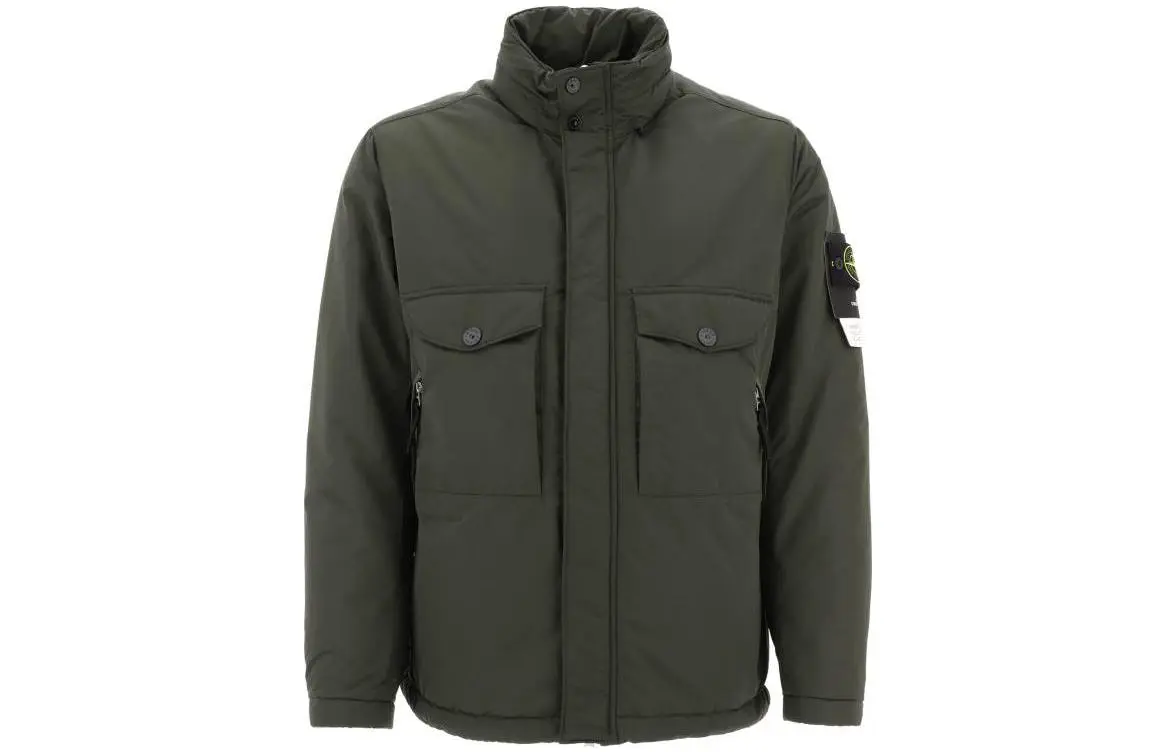 STONE ISLAND Jackets & Coats Men's