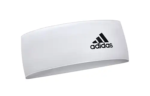 Adidas Hair Bands Unisex