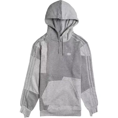 Adidas Originals x Daniëlle Cathari Sweatshirt Unisex Gray