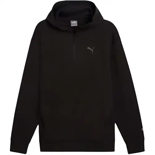 PUMA RAD/CAL Sweatshirt Men's Black