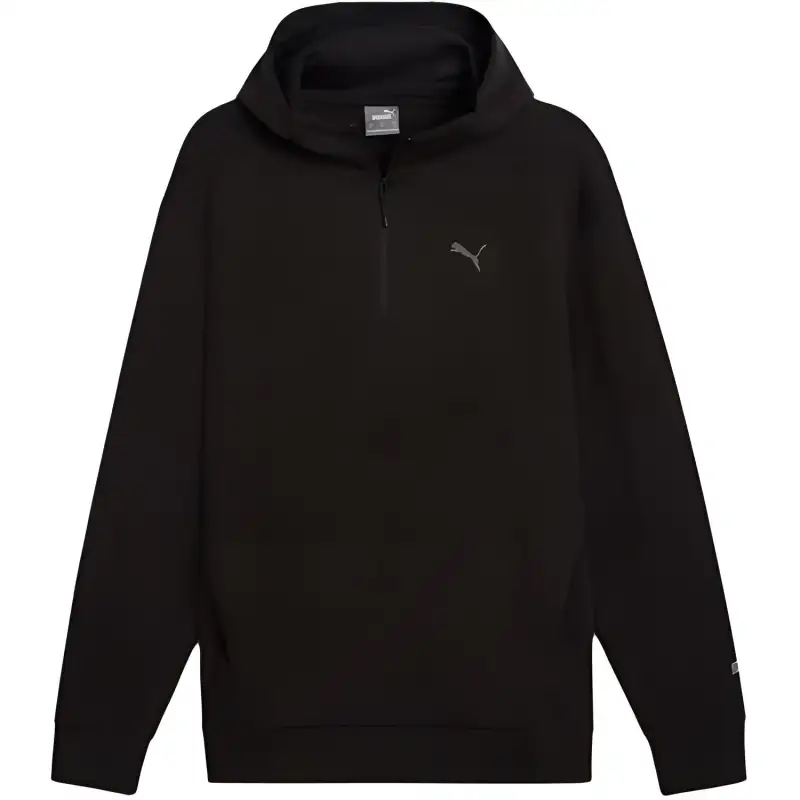 PUMA RAD/CAL Sweatshirt Men's Black