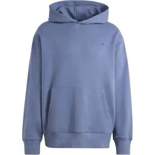 Adidas Cotton Hoodie