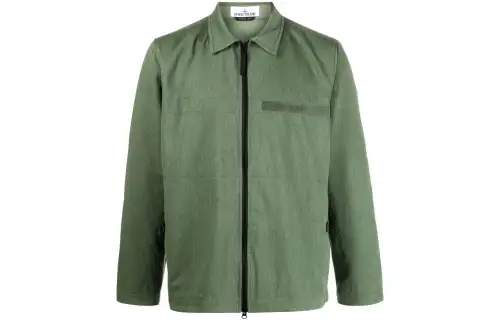 STONE ISLAND FW22 Jackets & Coats Men's