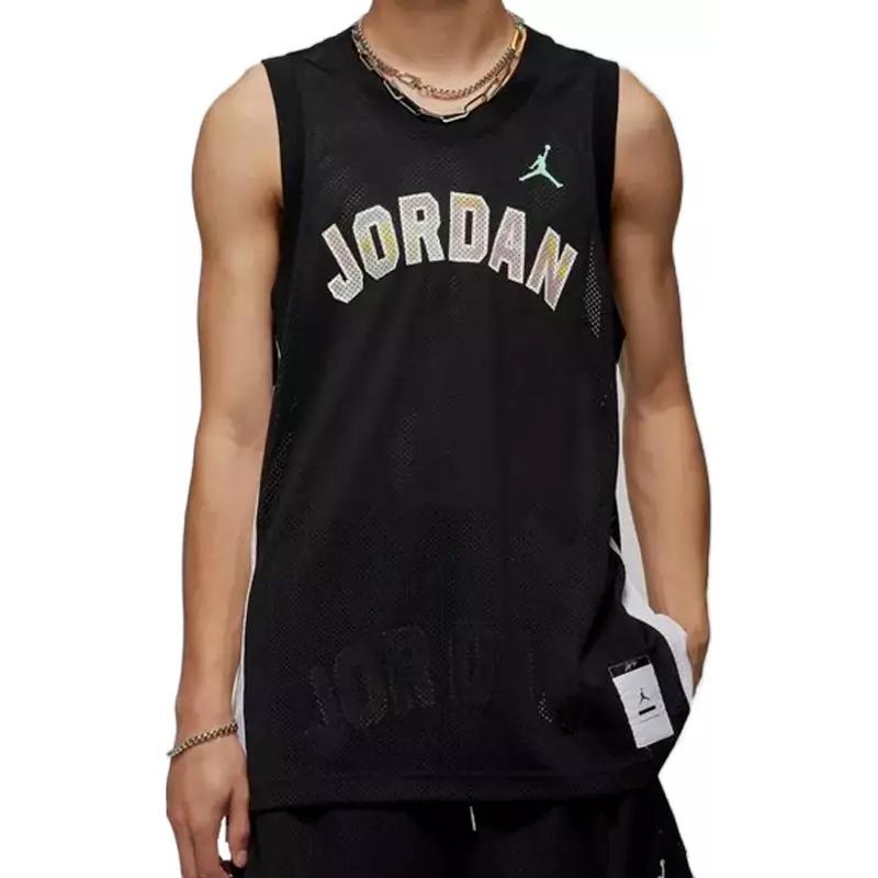 Nike Jordan Sport Dna Jersey