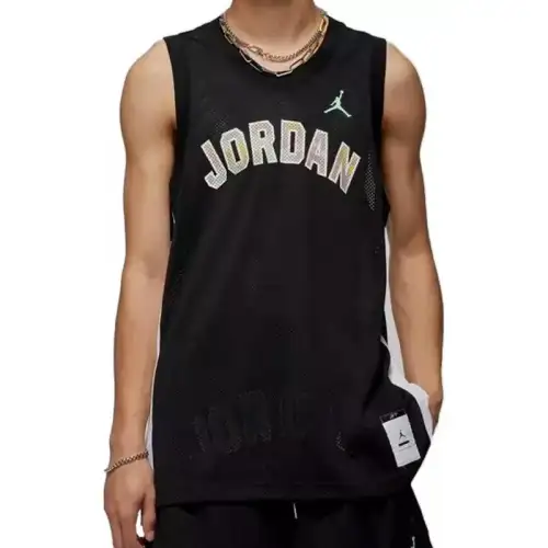Nike Jordan Sport Dna Jersey