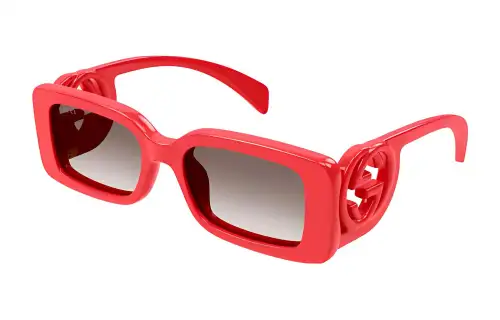 GUCCI Chaise Lounge Sunglasses