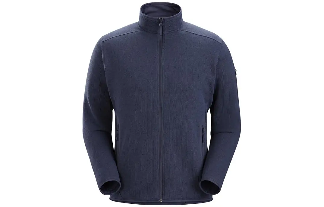 Arc'teryx COVERT Fleece Clothing Men's