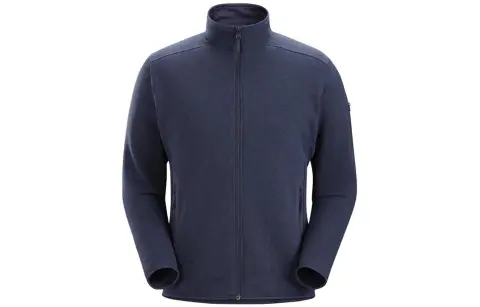Arc'teryx COVERT Fleece Clothing Men's