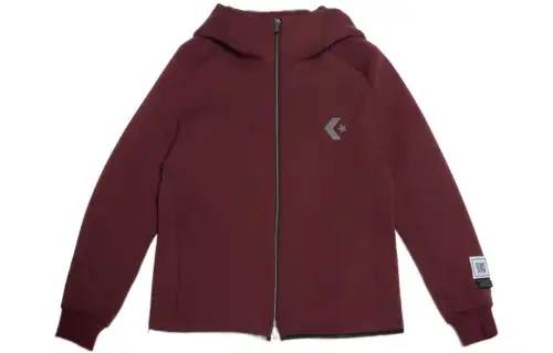Converse Fumito Ganryu X Converse Co Branded Series Jackets & Coats Unisex