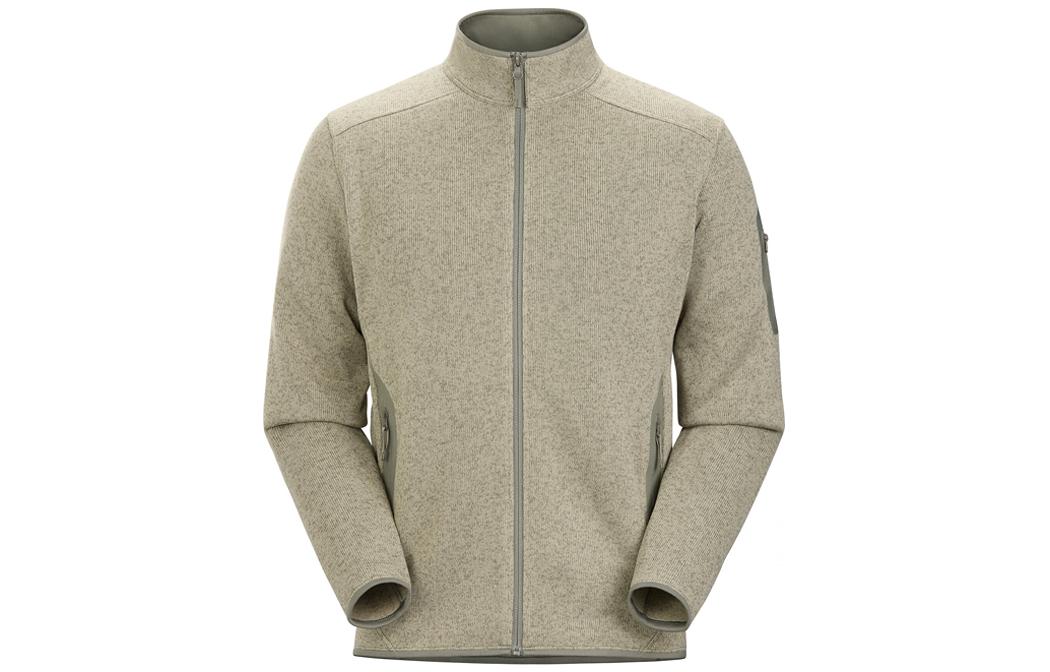 Arc’teryx COVERT CARDIGAN Fleece Clothing Men’s