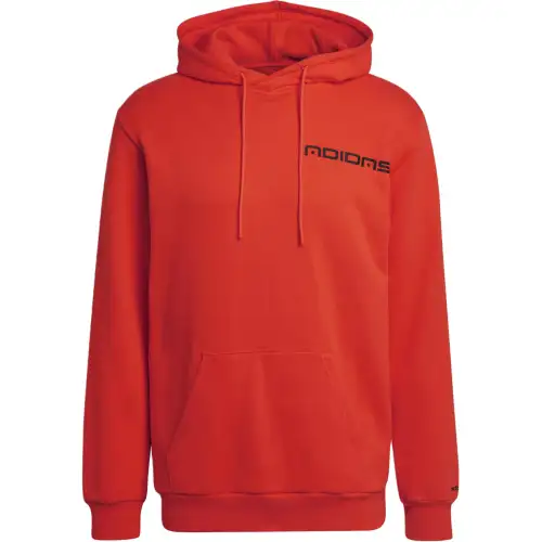 Adidas Originals Graphics Symbol Hoodie